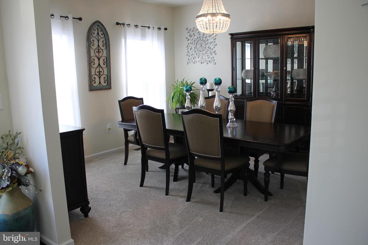 2114 Larkspur Court photo 9