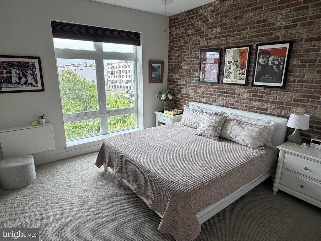 575 S Goddard Boulevard #514 photo 10
