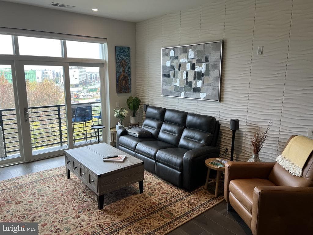 575 S Goddard Boulevard #514 photo 18