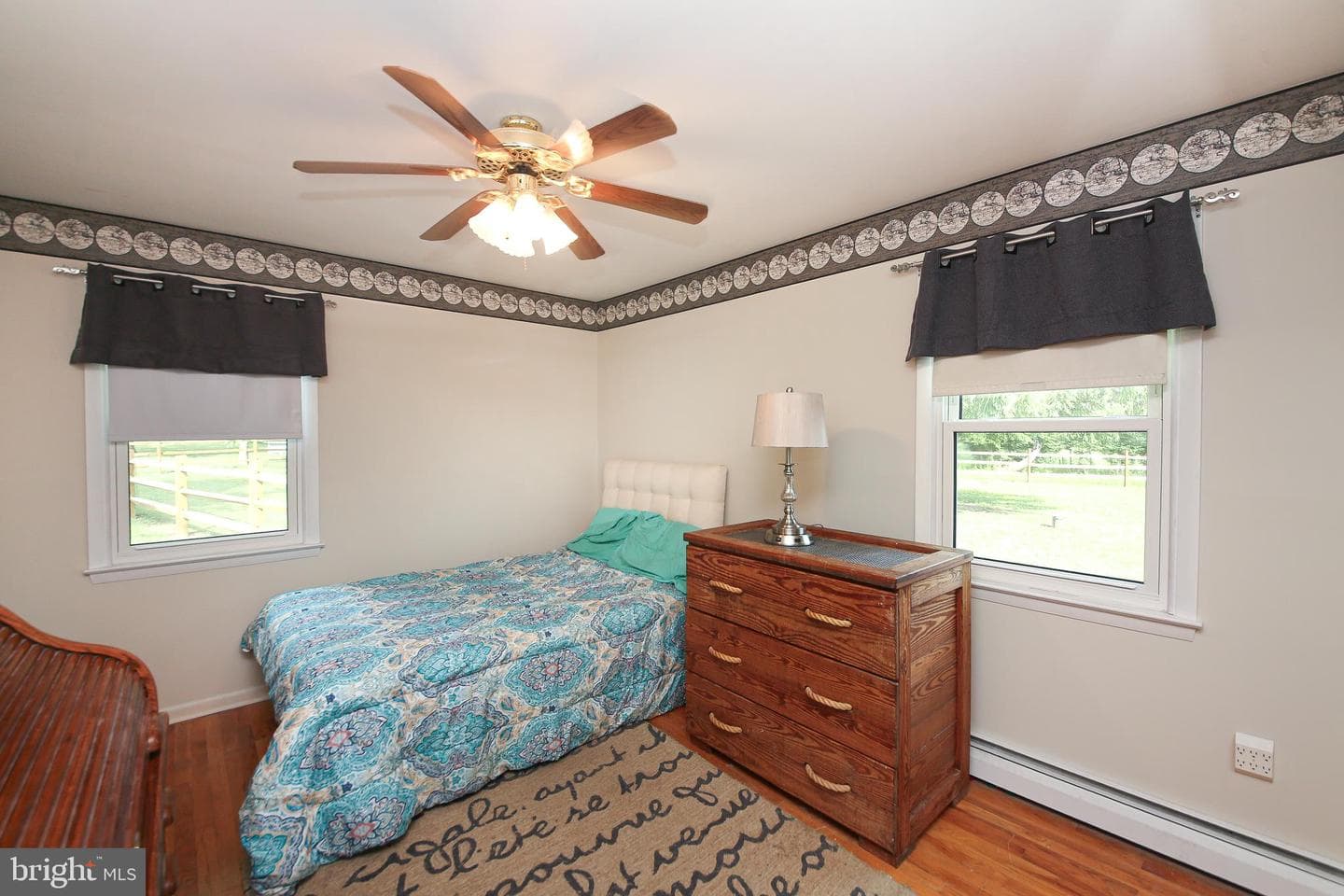 2850 Thompson Road photo 10