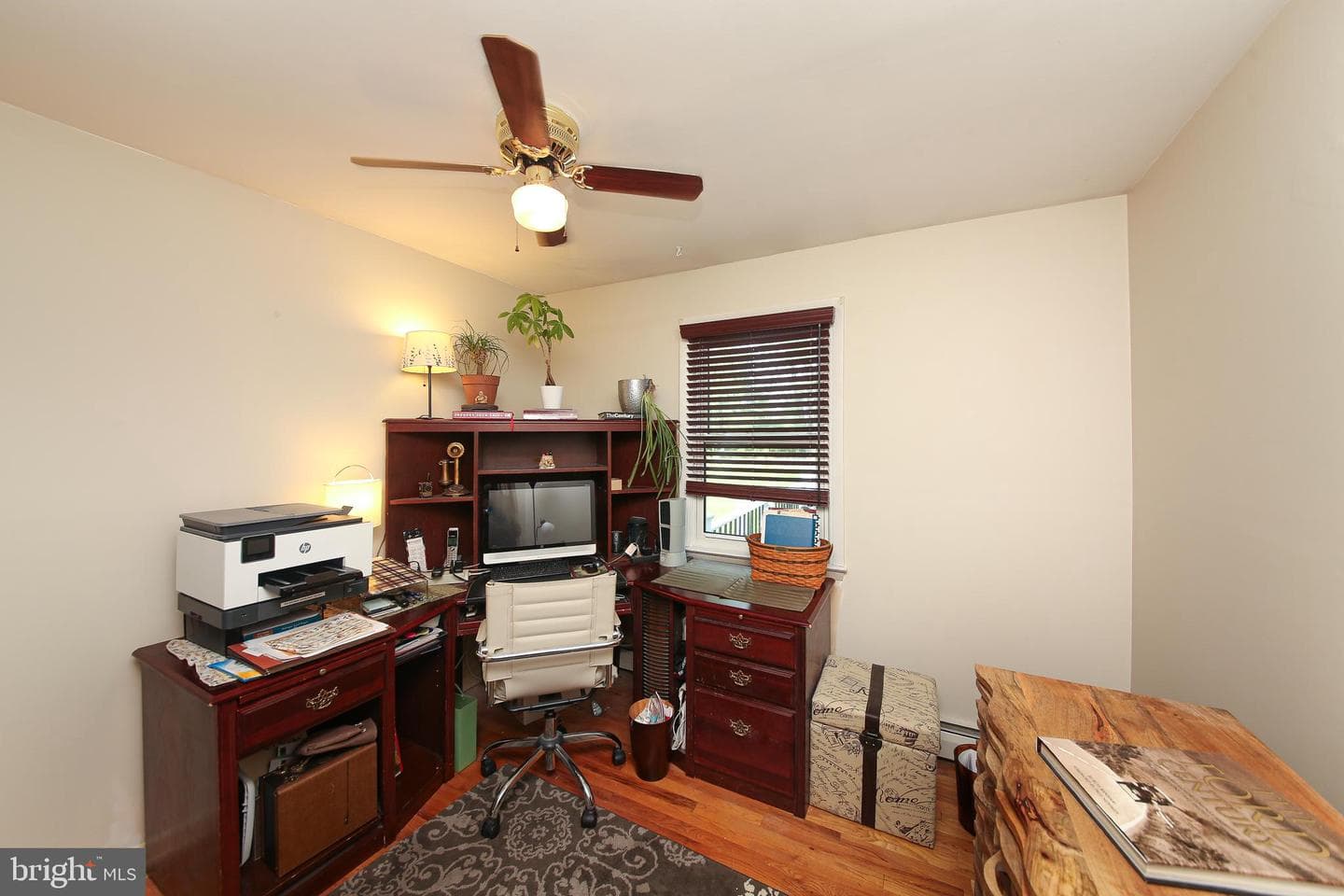 2850 Thompson Road photo 11