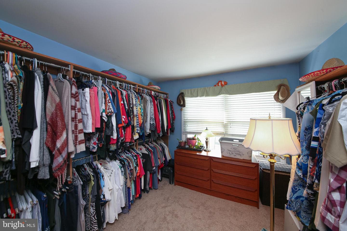 2850 Thompson Road photo 12