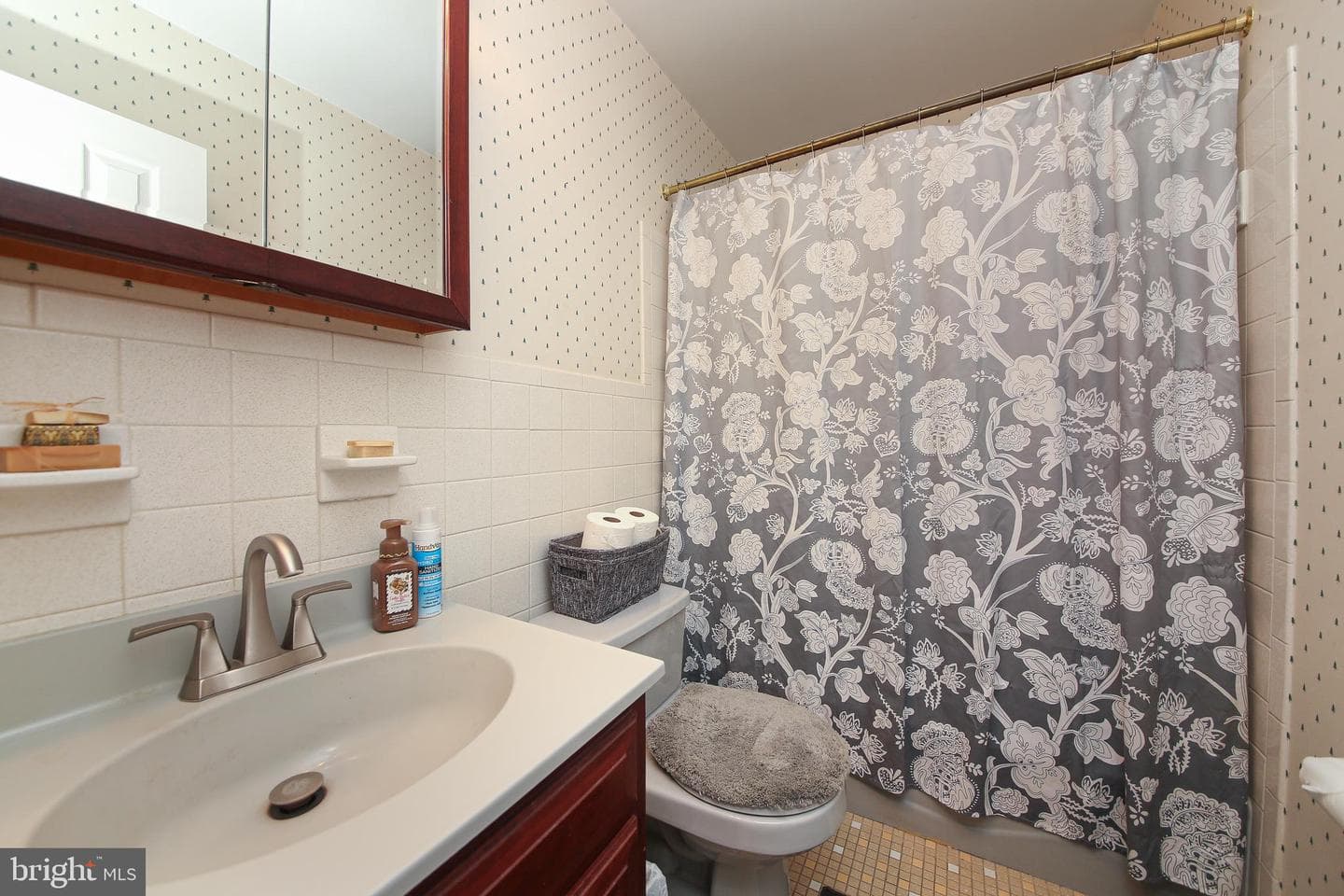 2850 Thompson Road photo 13