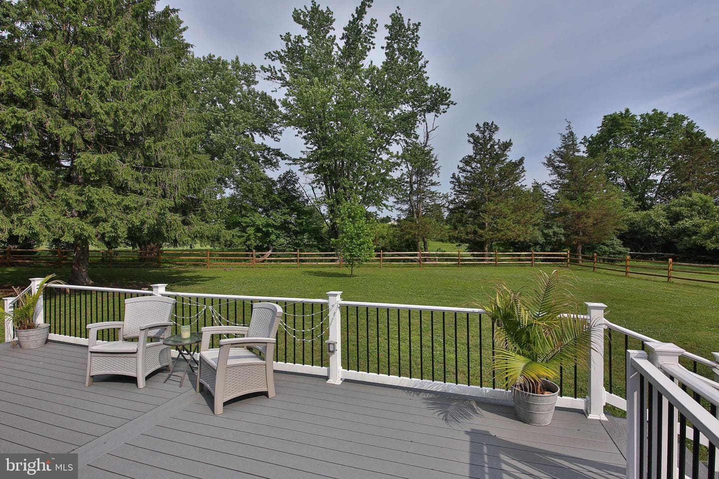 2850 Thompson Road photo 14