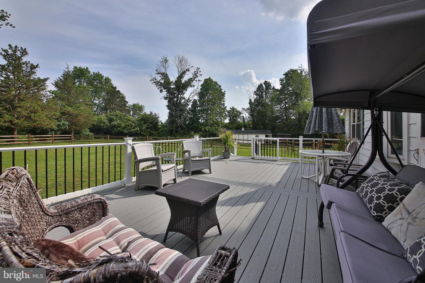 2850 Thompson Road photo 15