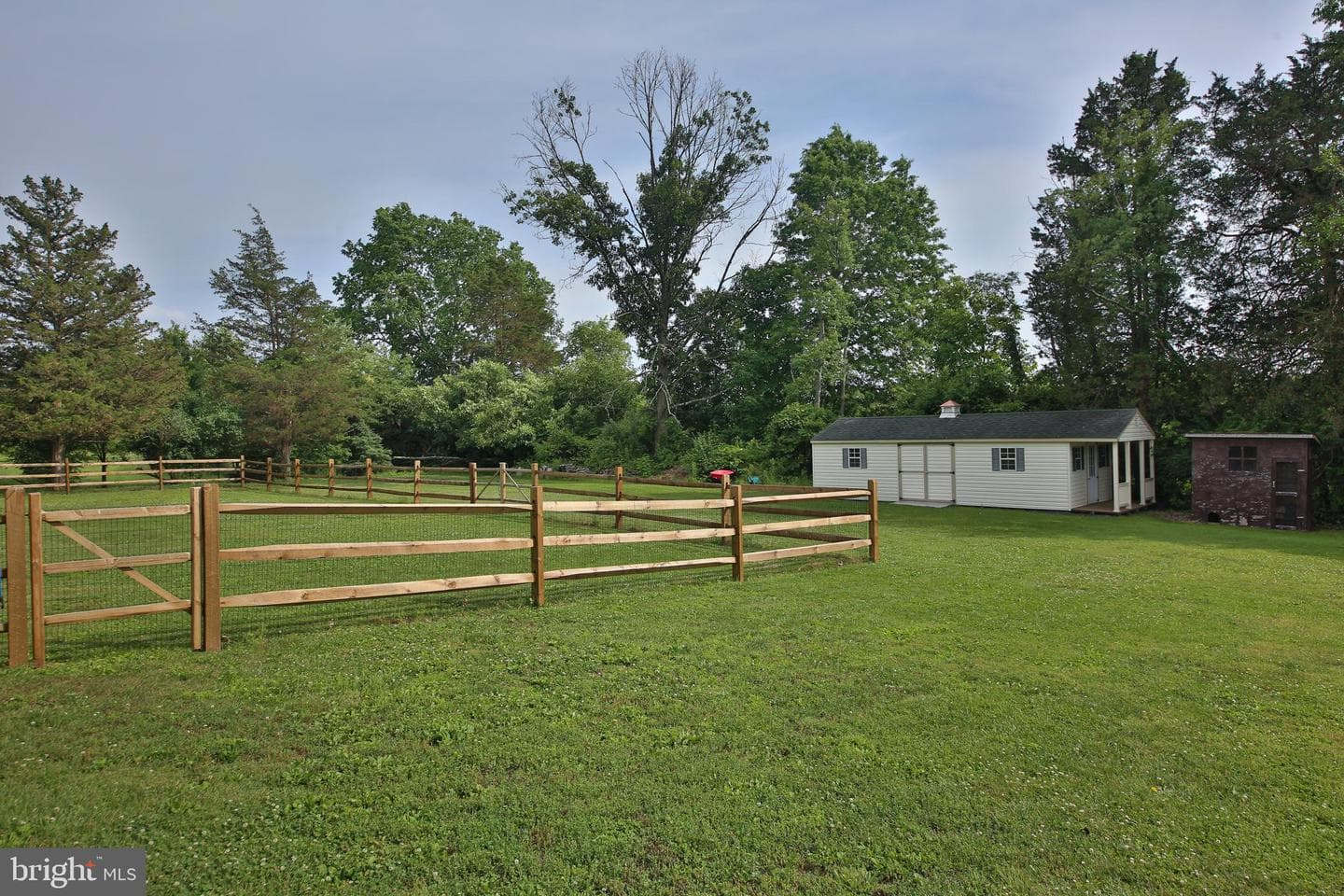 2850 Thompson Road photo 16