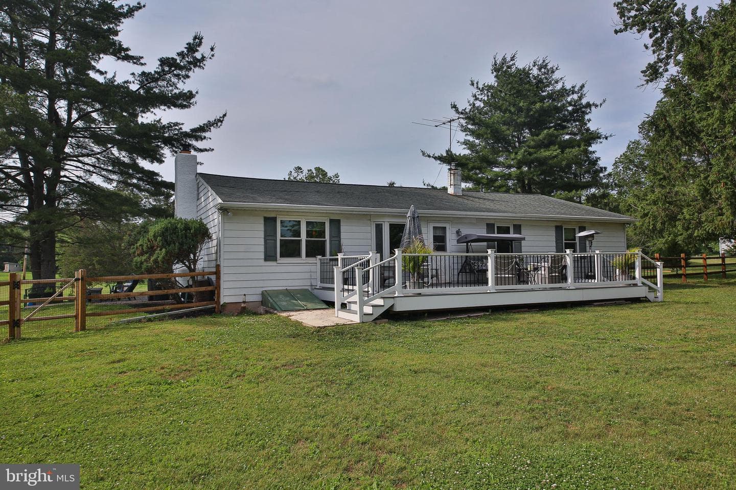 2850 Thompson Road photo 19