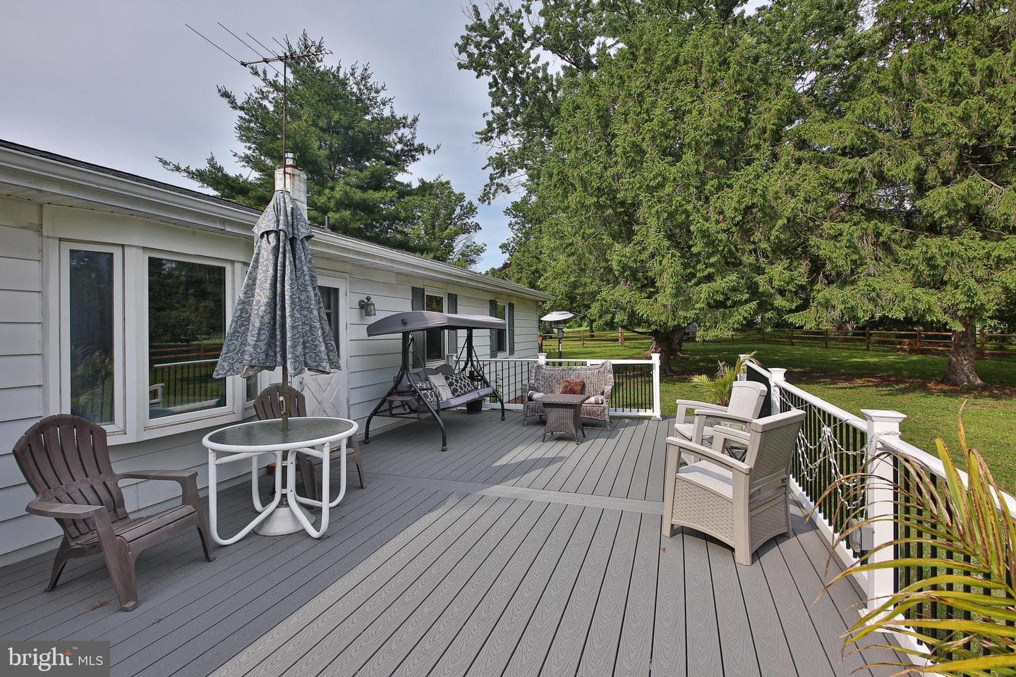 2850 Thompson Road photo 20