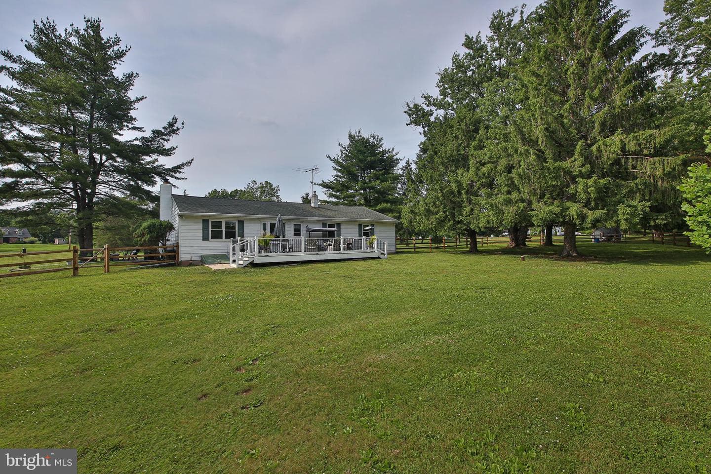 2850 Thompson Road photo 21