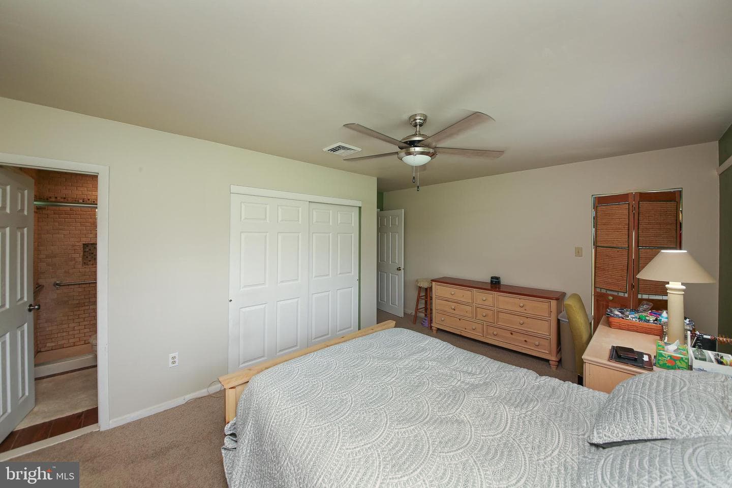 2850 Thompson Road photo 22