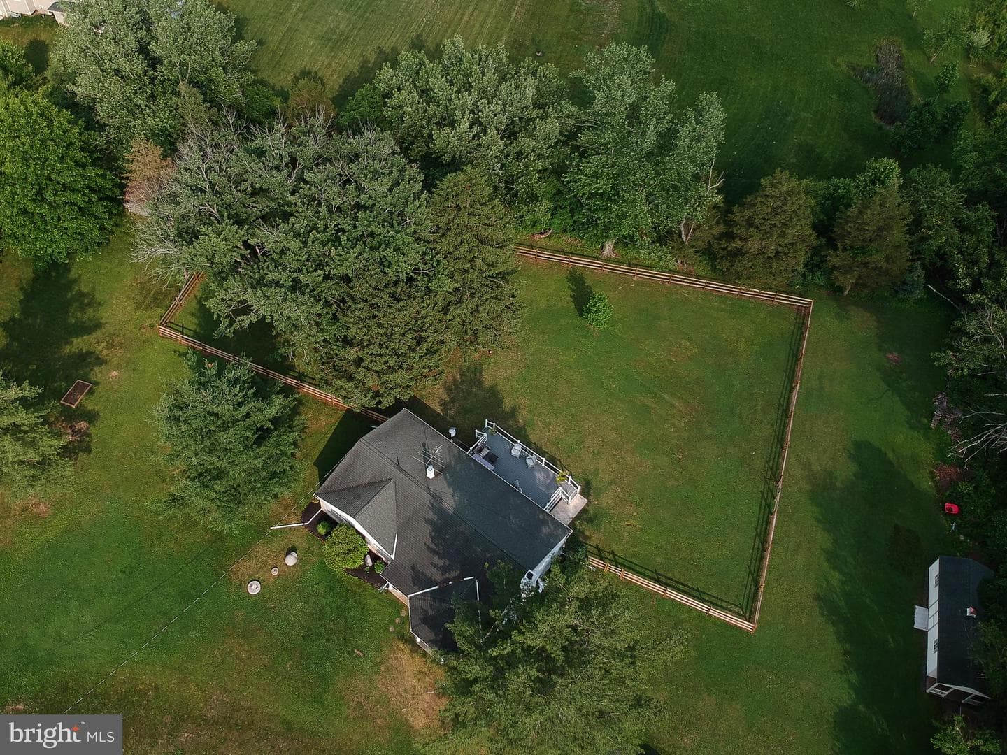 2850 Thompson Road photo 24