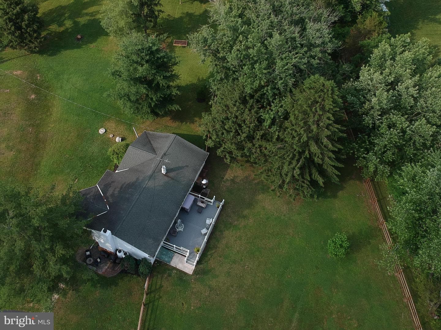 2850 Thompson Road photo 26