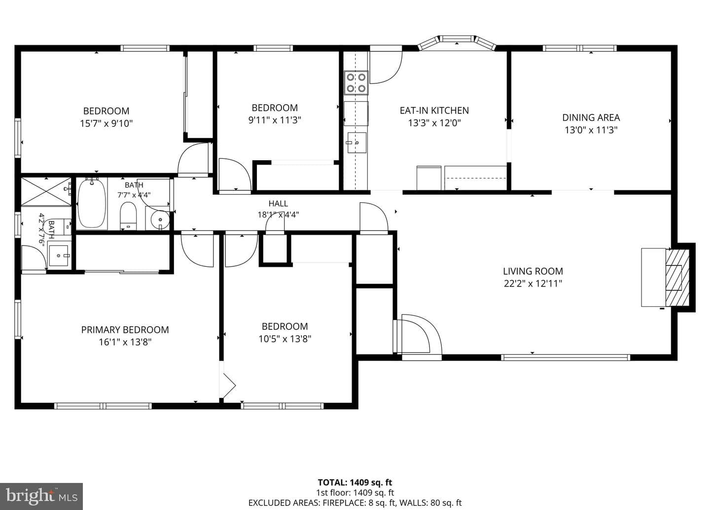 2850 Thompson Road photo 28