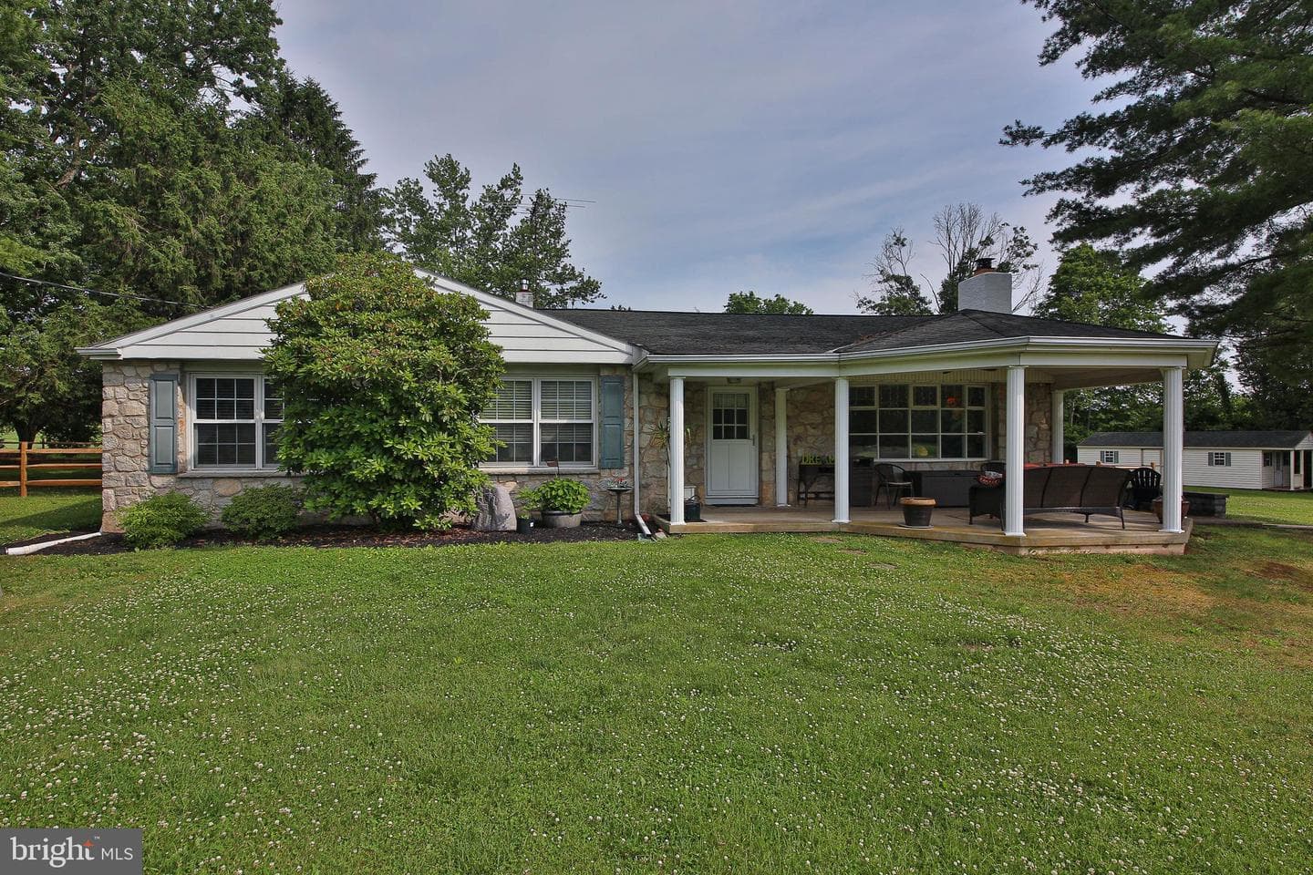 2850 Thompson Road photo 29