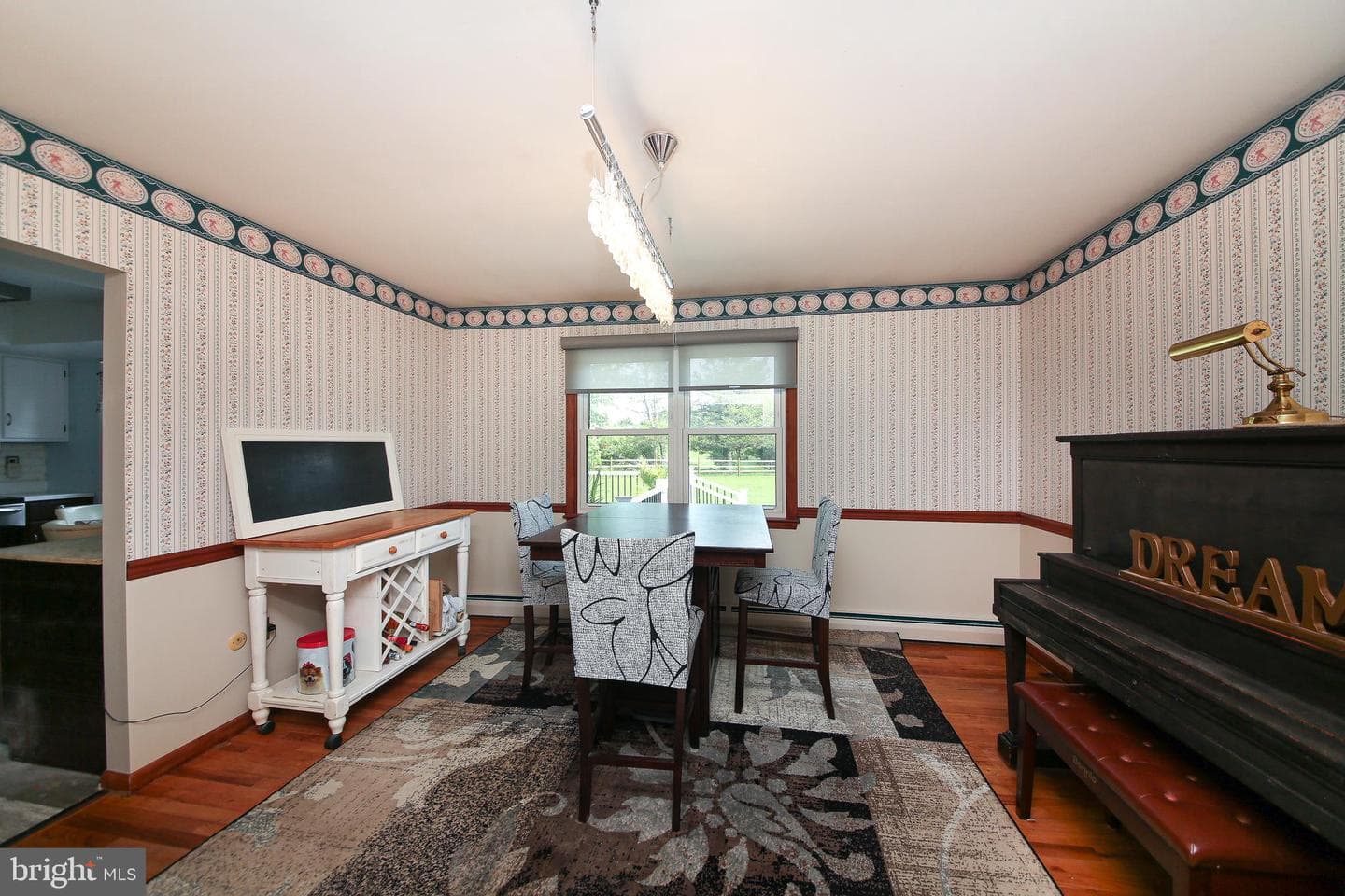 2850 Thompson Road photo 7
