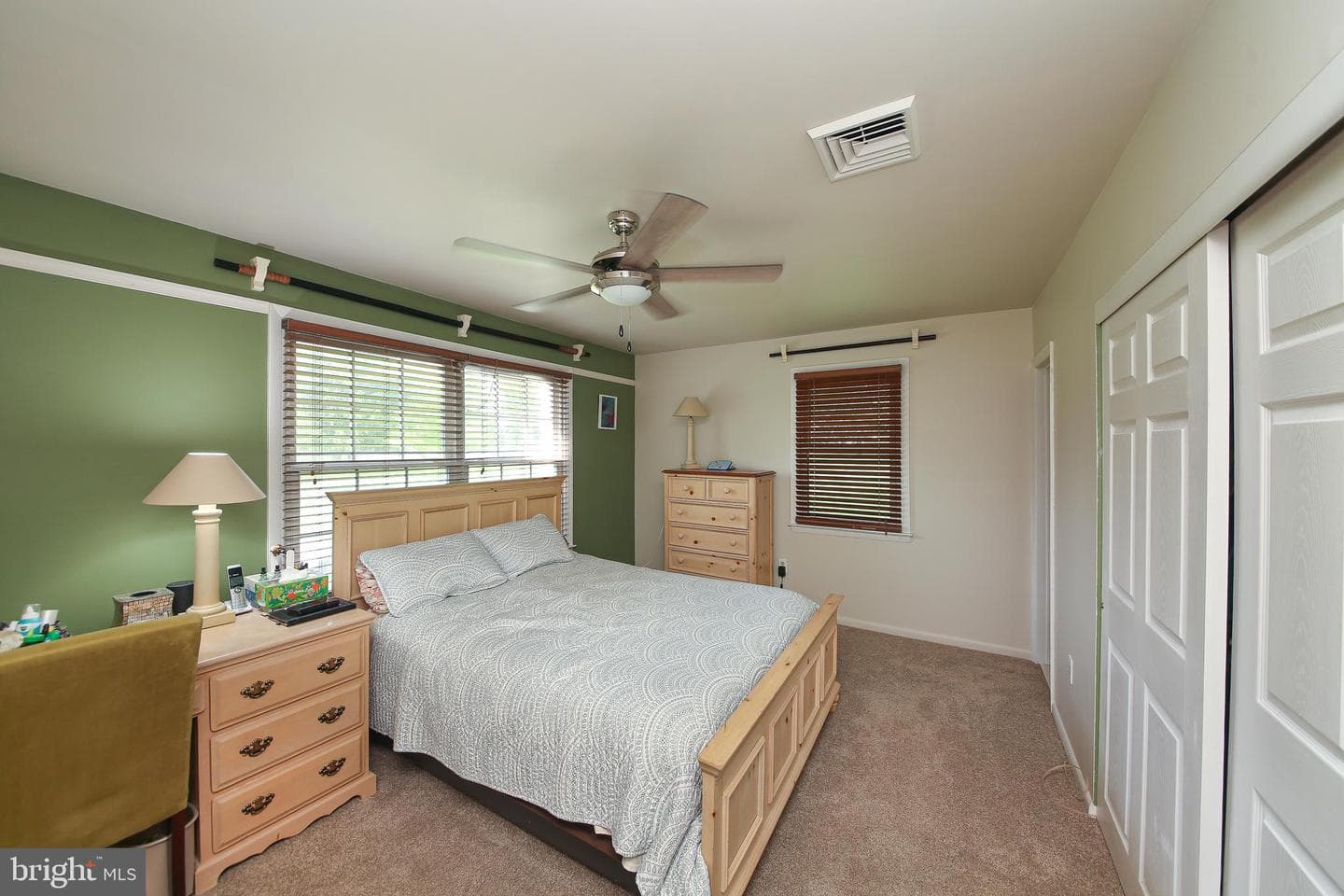 2850 Thompson Road photo 8