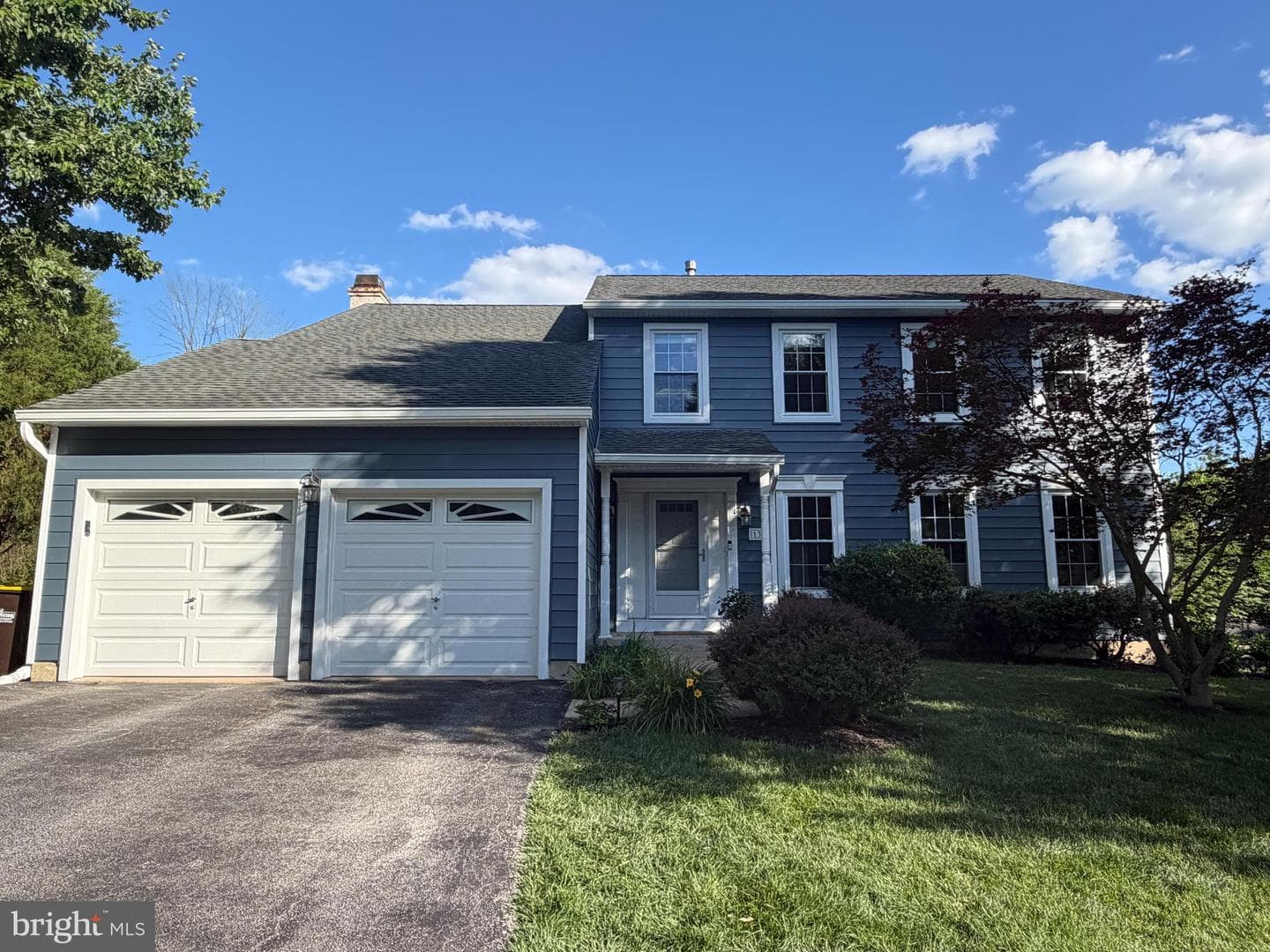 13 Leatherwood Drive, Collegeville