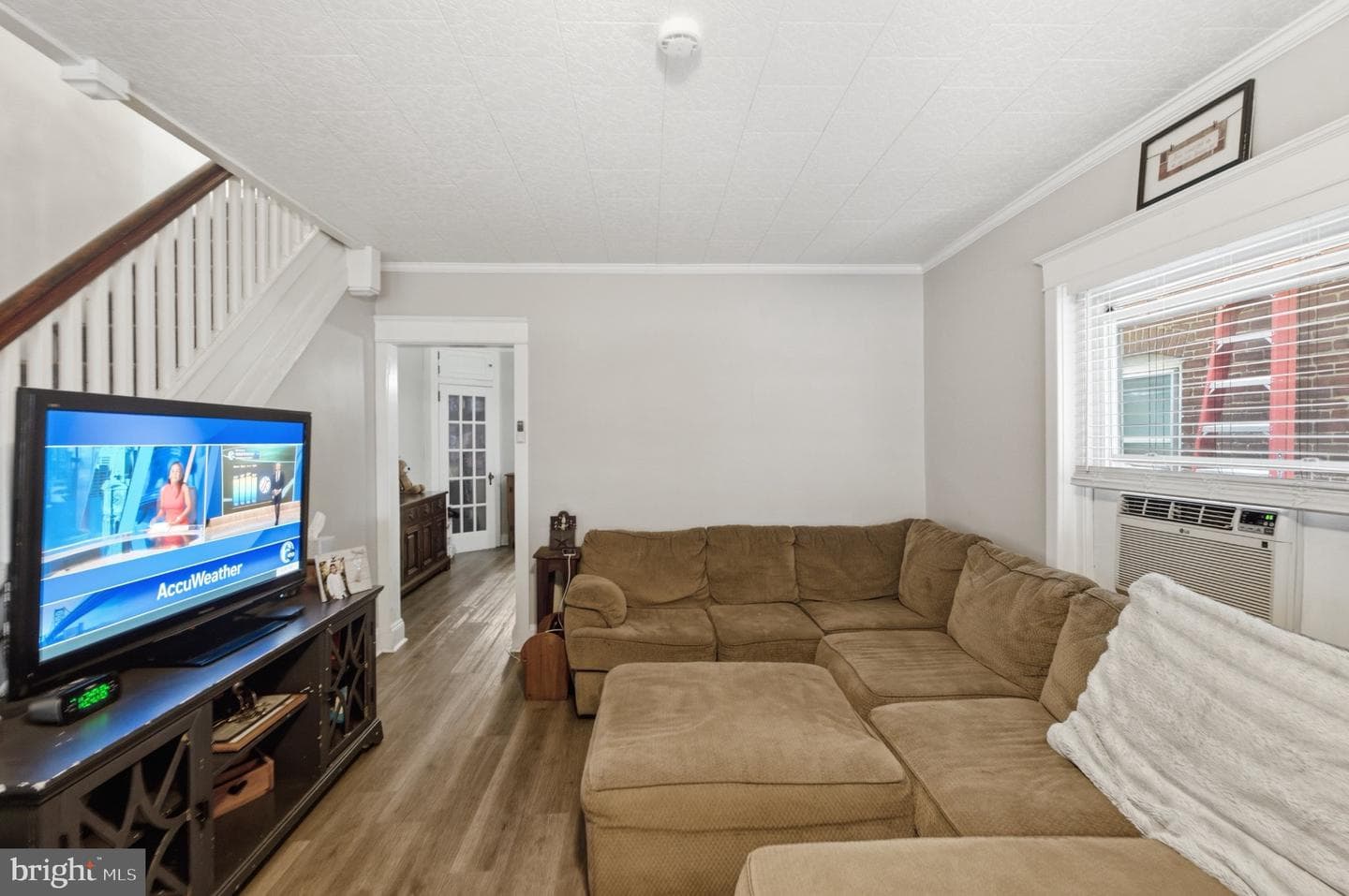 171 N York Street, Pottstown