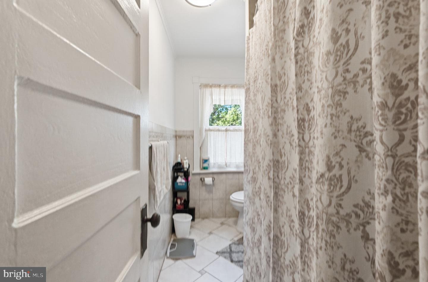 171 N York Street photo 11
