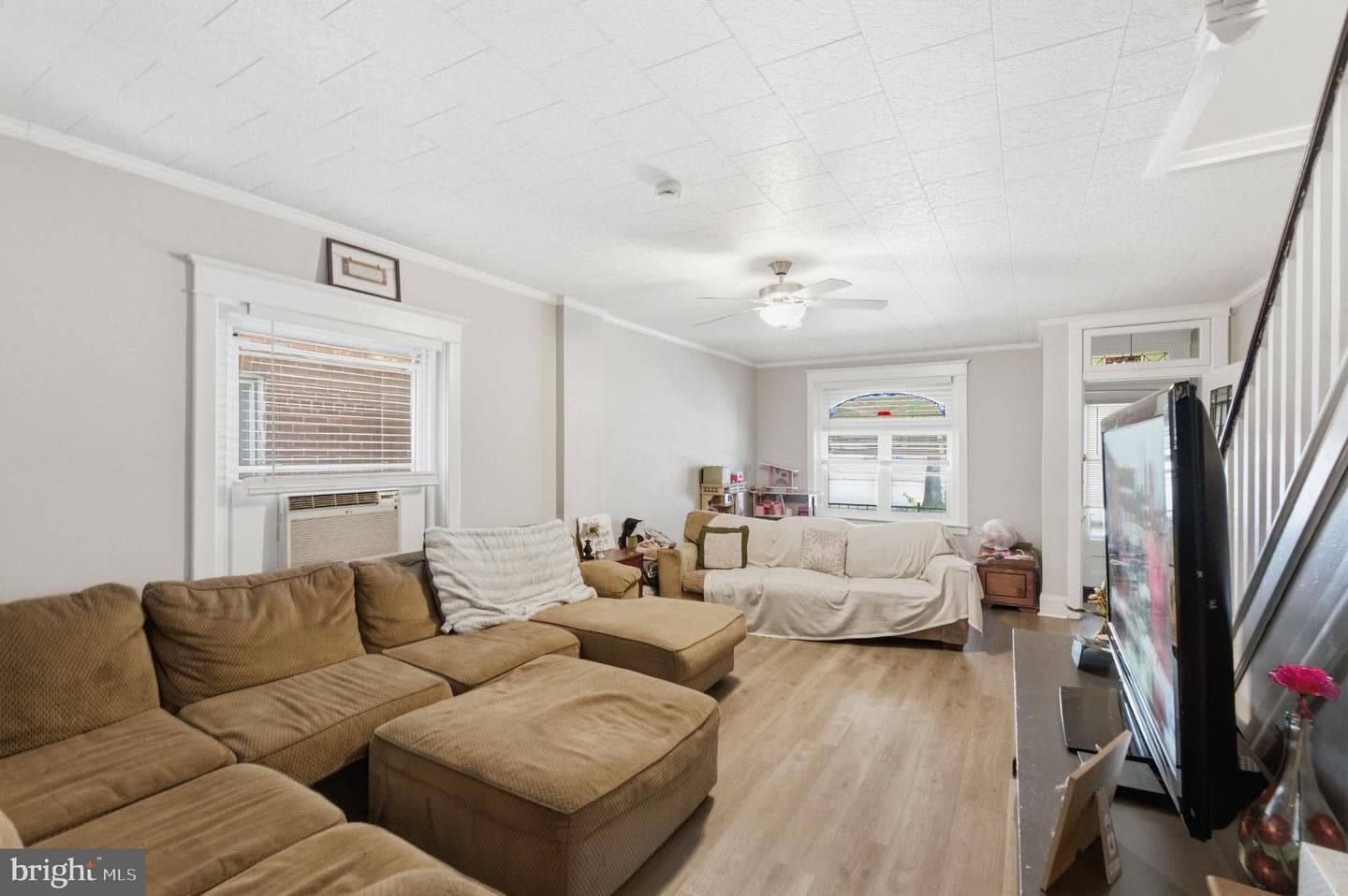 171 N York Street, Pottstown