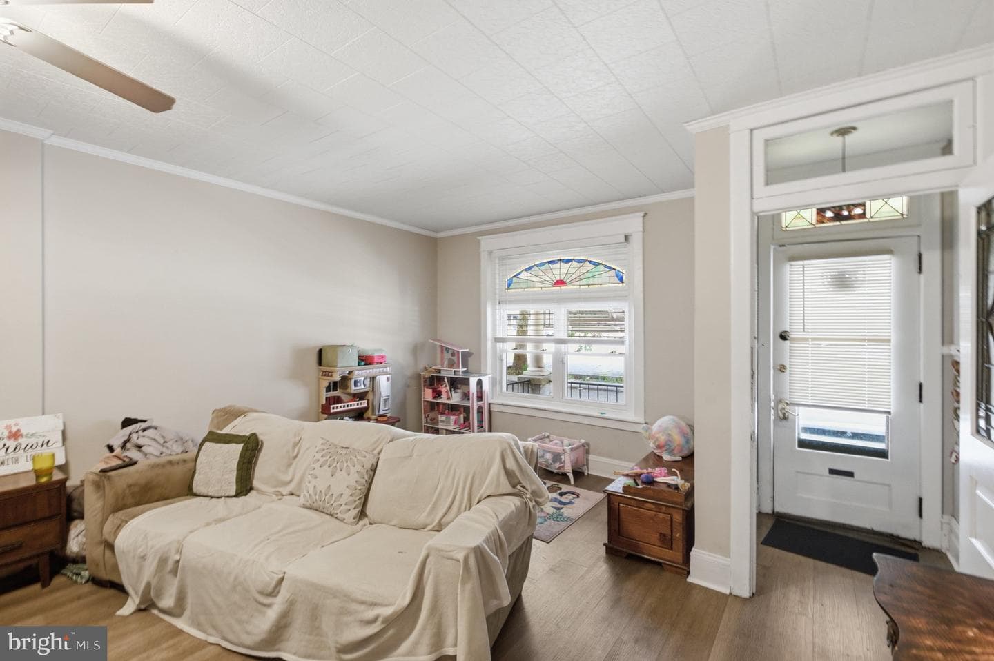 171 N York Street photo 27