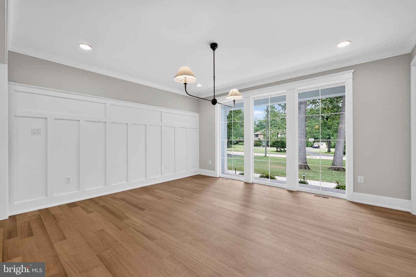 1080 Beech Hollow Road photo 14