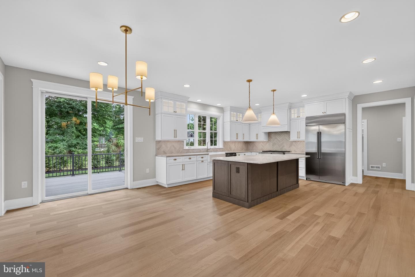 1080 Beech Hollow Road photo 18