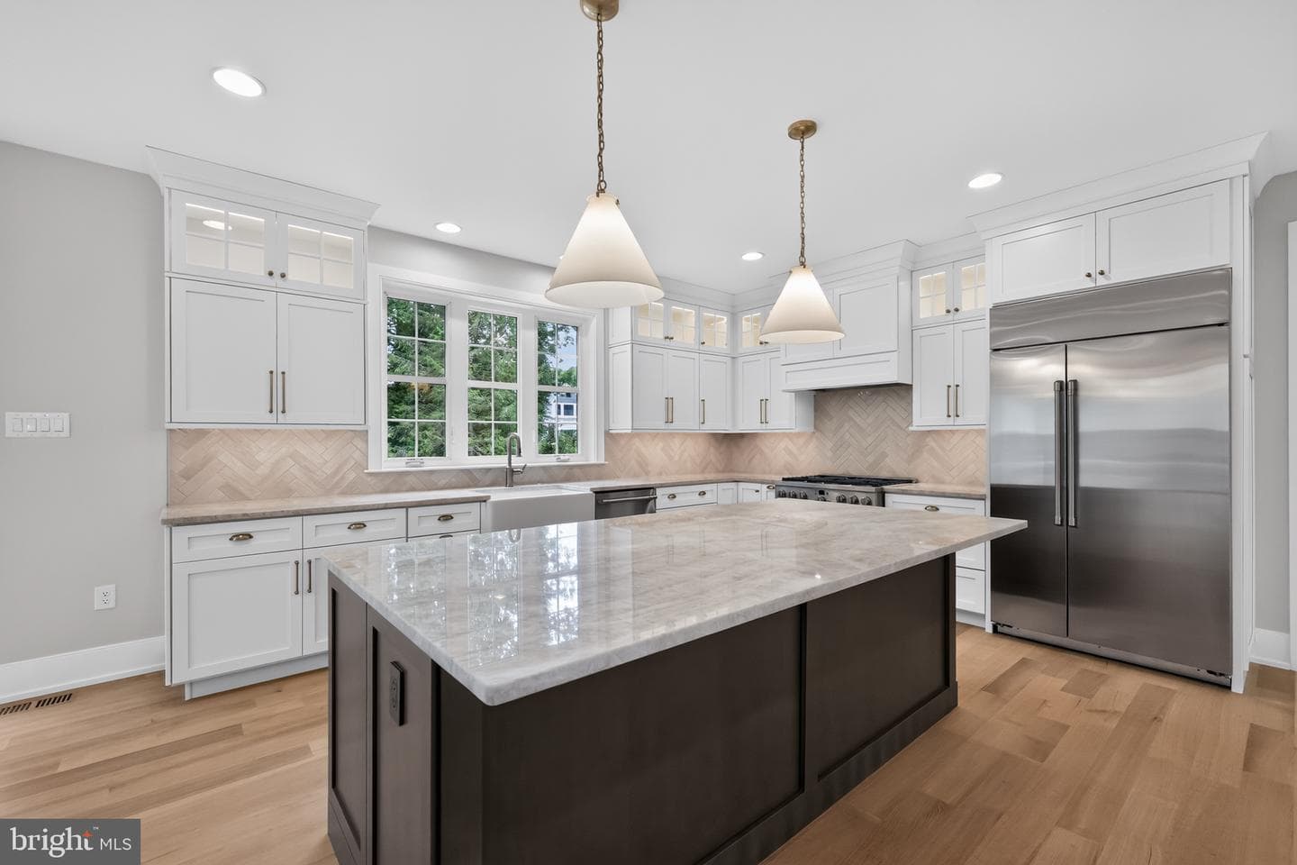 1080 Beech Hollow Road photo 19