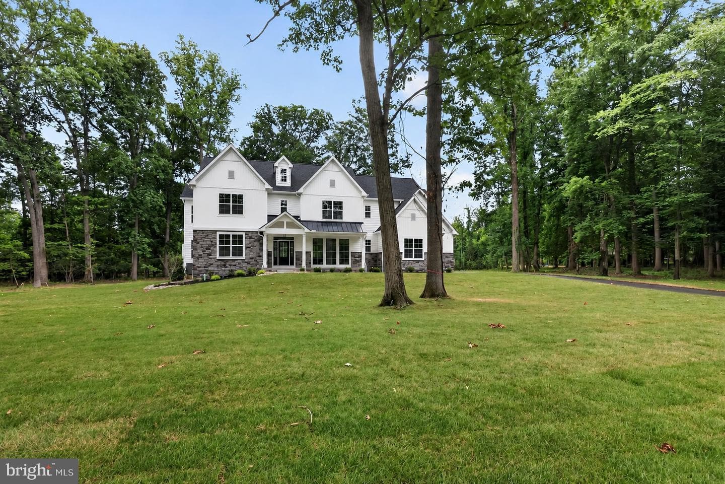 1080 Beech Hollow Road, Lower Gwynedd