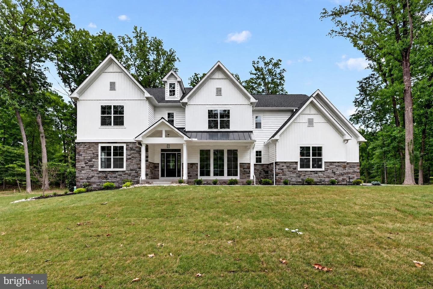 1080 Beech Hollow Road photo 3