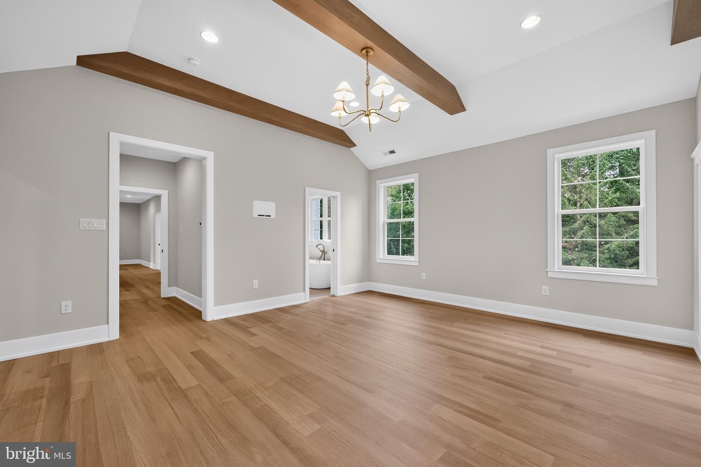 1080 Beech Hollow Road photo 30