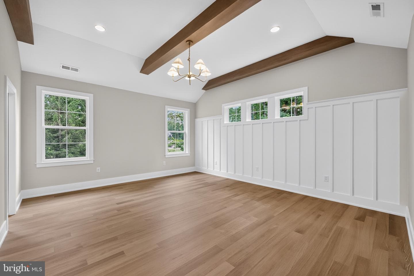 1080 Beech Hollow Road photo 31