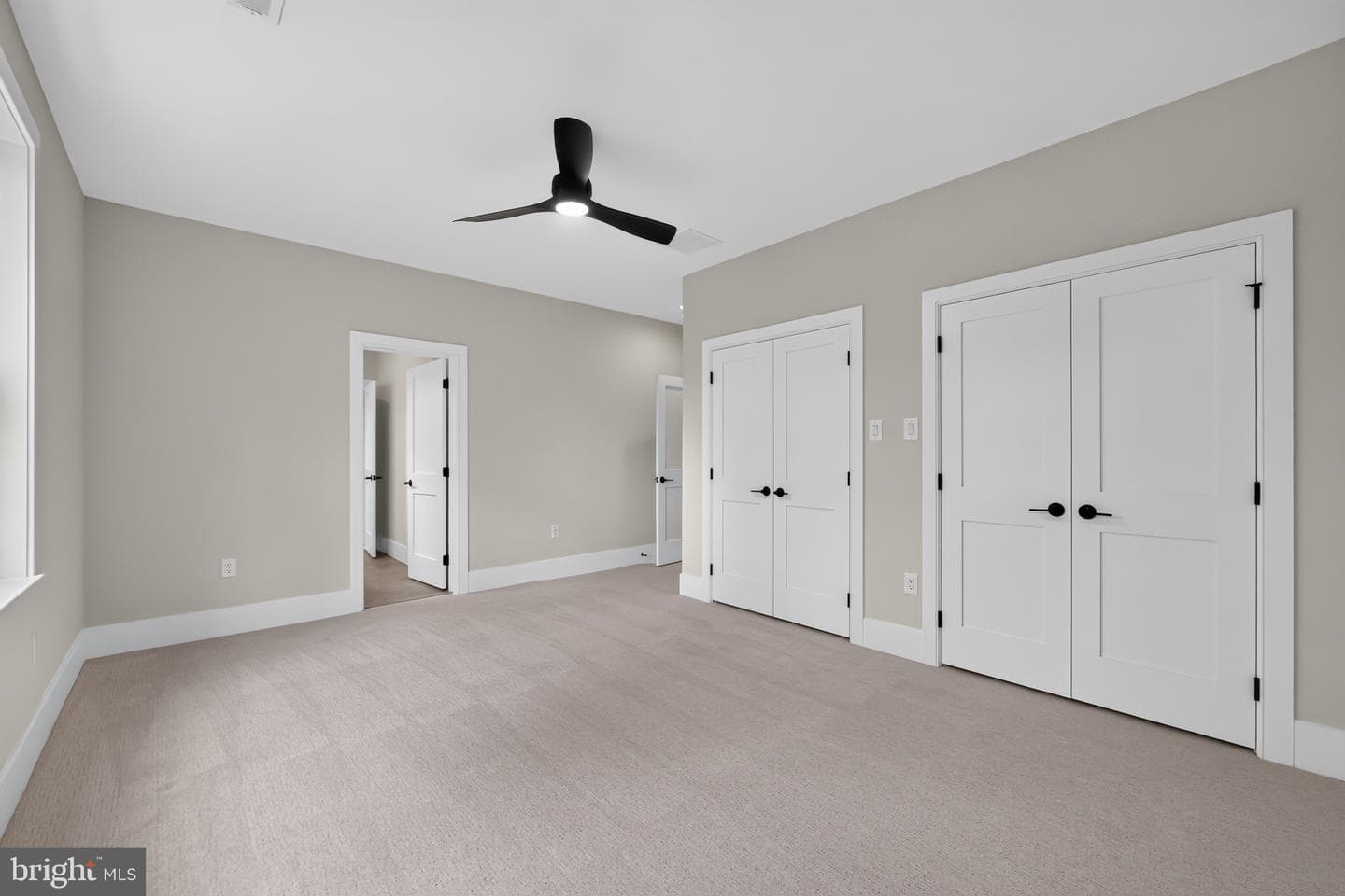 1080 Beech Hollow Road photo 38