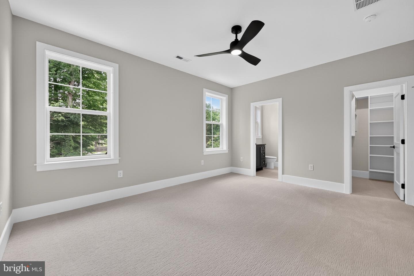 1080 Beech Hollow Road photo 44