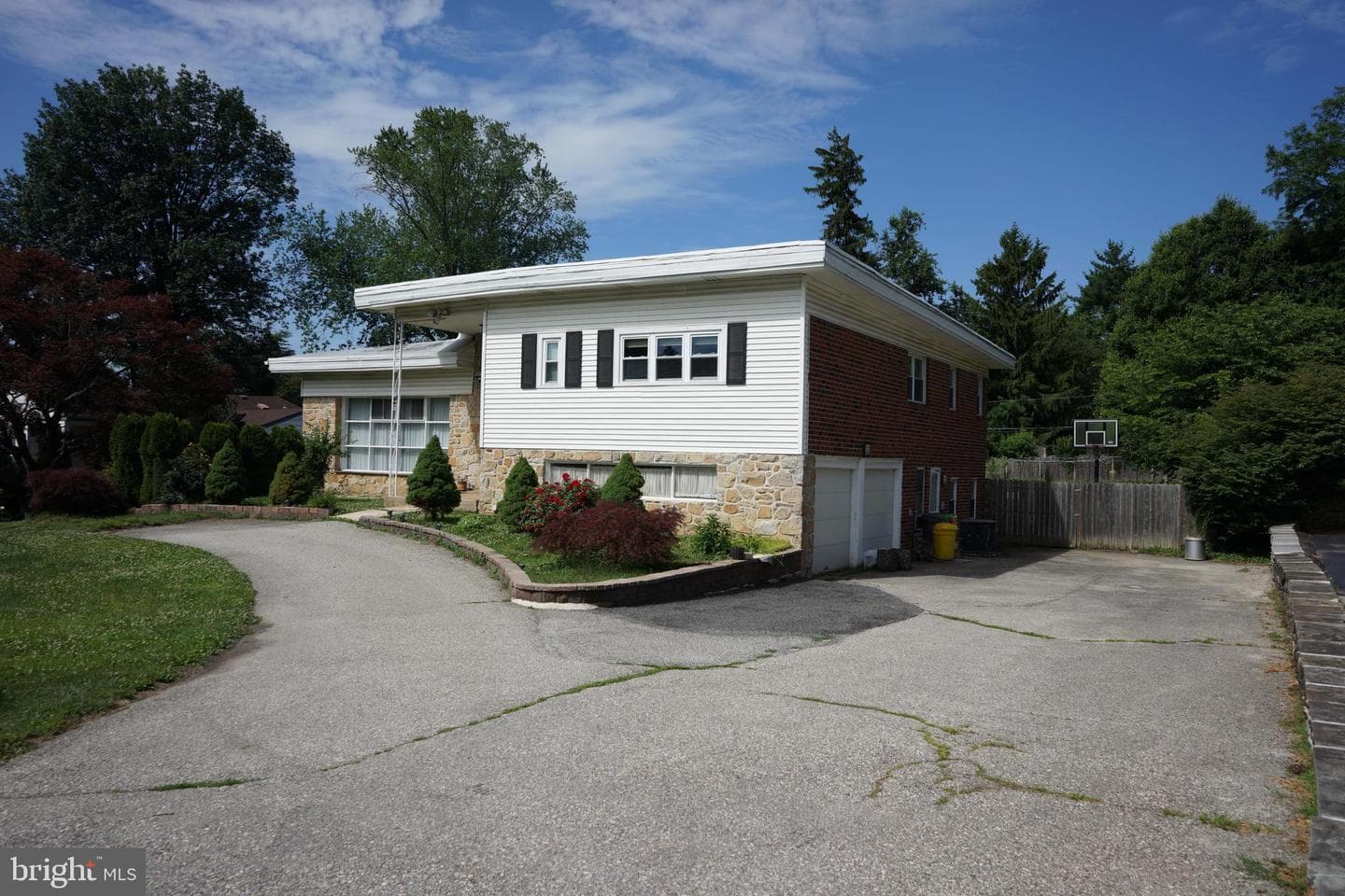 1104 Gainsboro Road, Bala Cynwyd