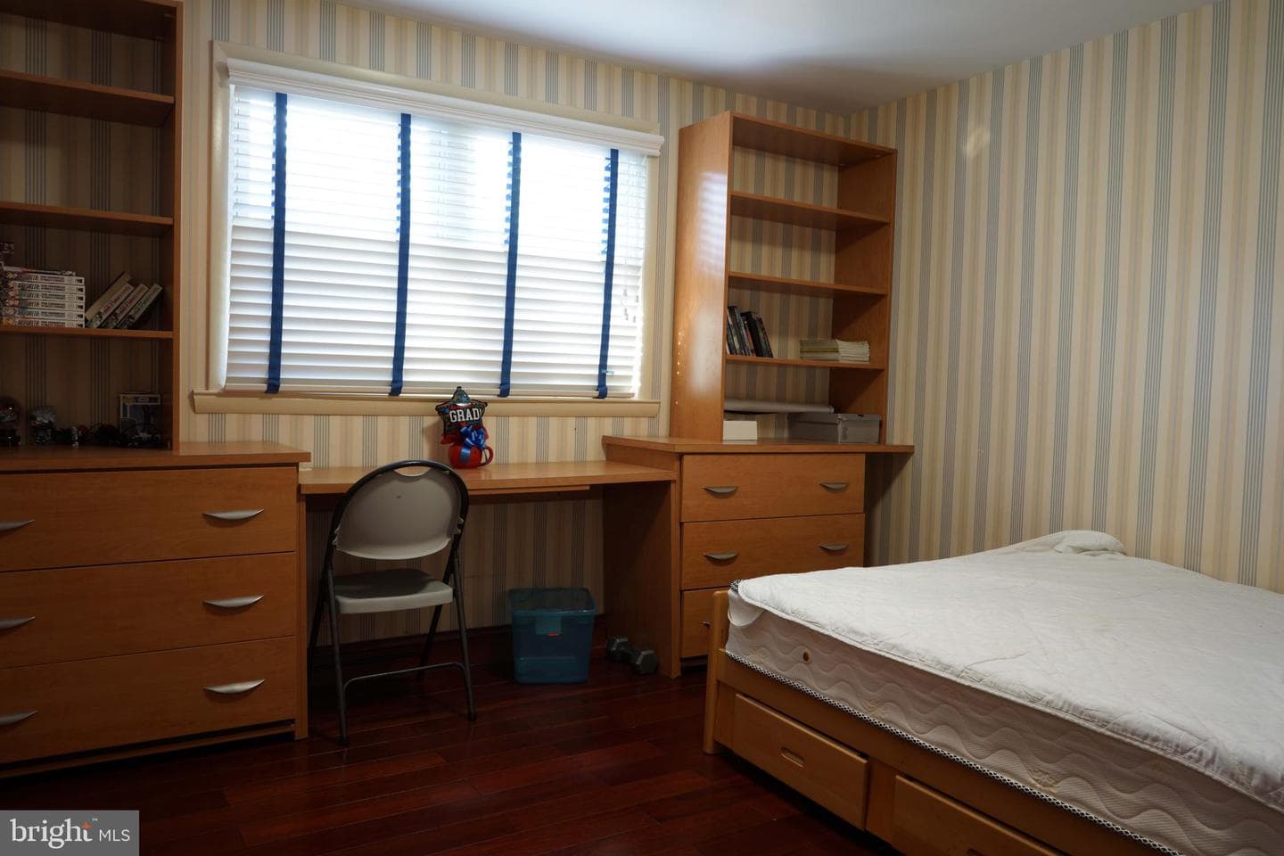 1104 Gainsboro Road photo 10