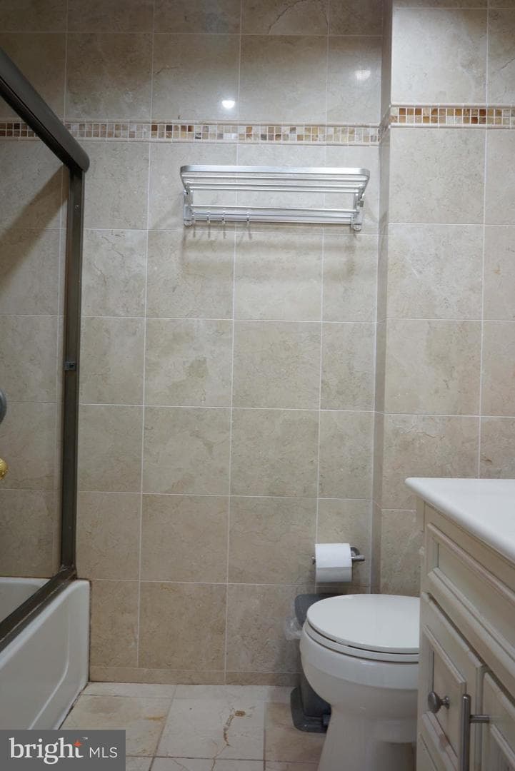 1104 Gainsboro Road photo 12