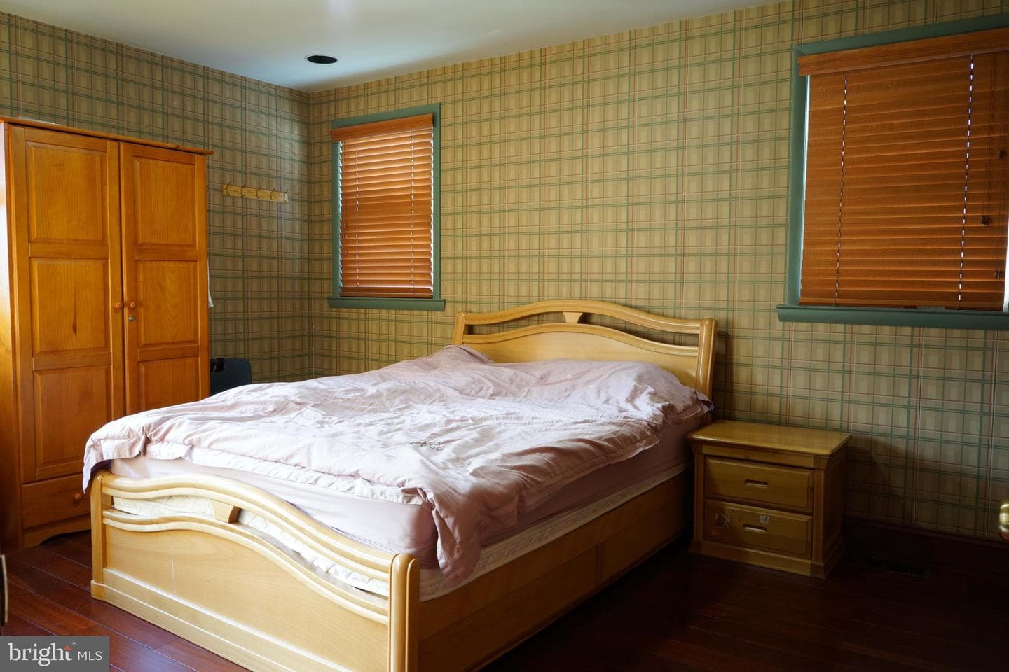 1104 Gainsboro Road photo 13