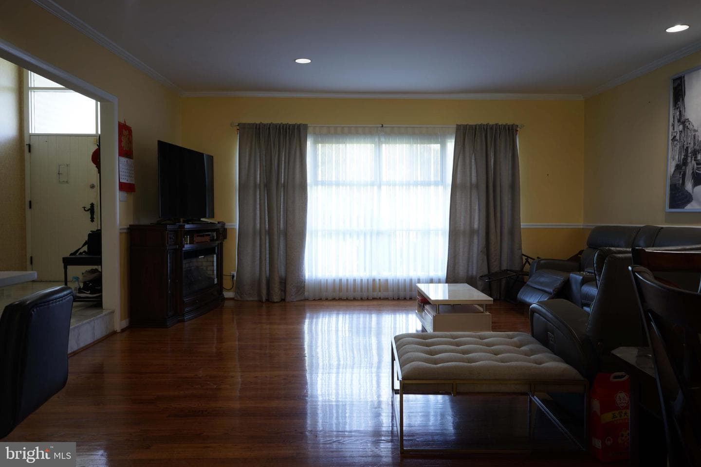 1104 Gainsboro Road photo 14