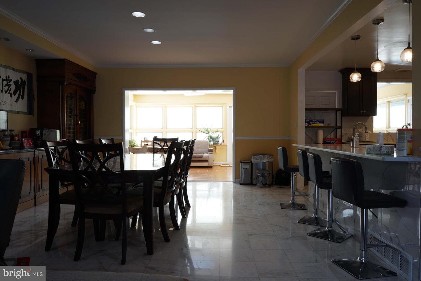 1104 Gainsboro Road photo 15