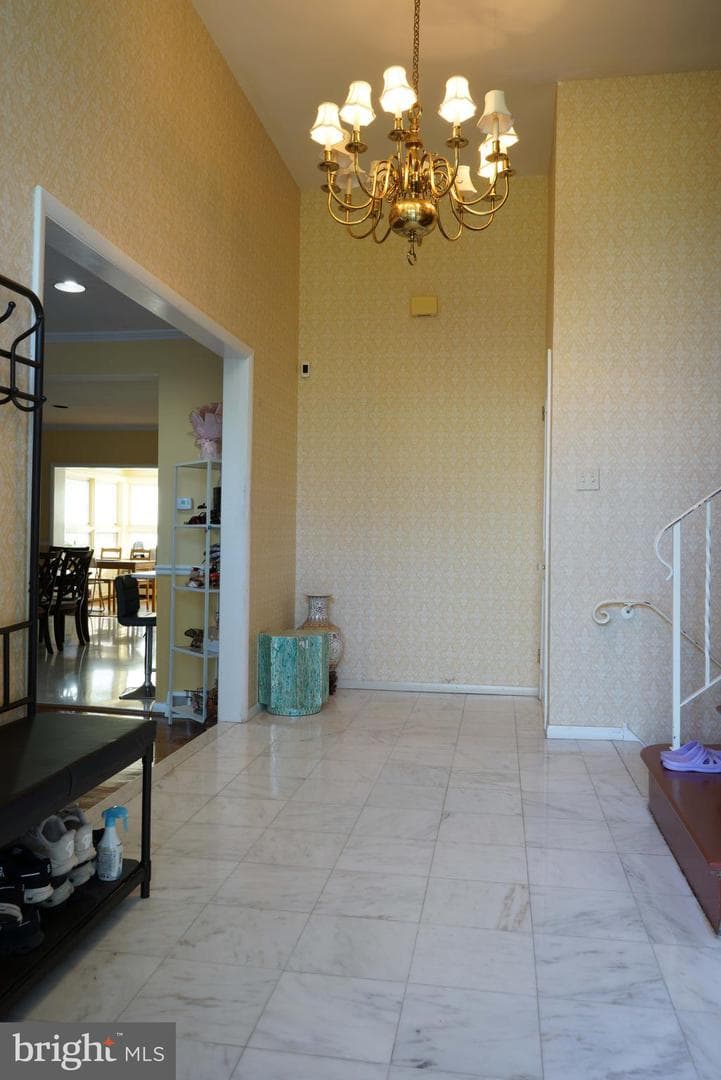 1104 Gainsboro Road photo 19