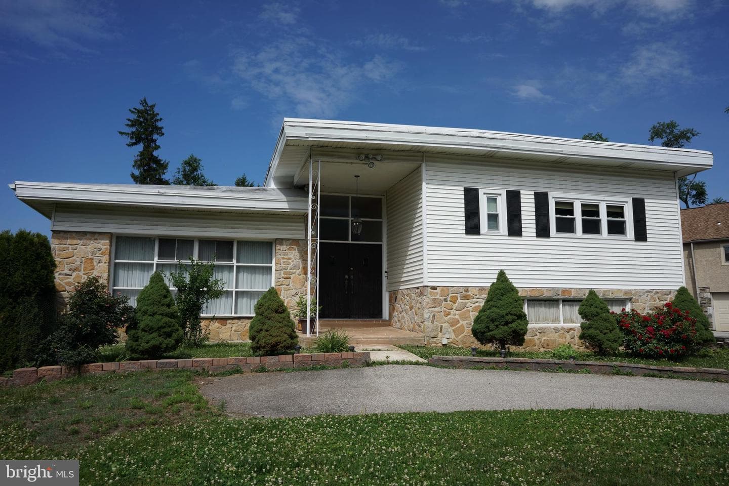 1104 Gainsboro Road, Bala Cynwyd