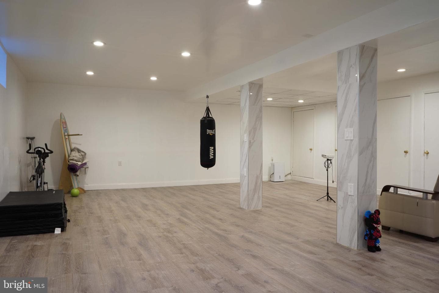 1104 Gainsboro Road photo 21