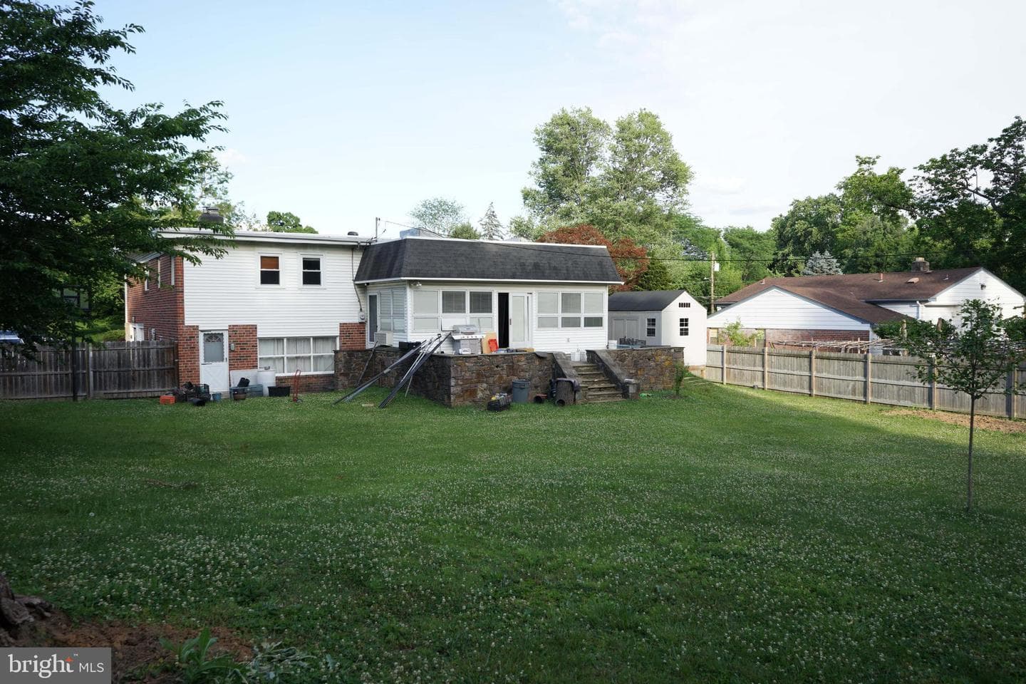 1104 Gainsboro Road photo 29