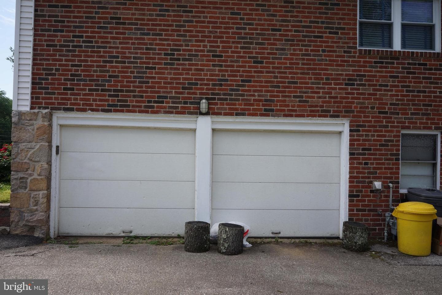 1104 Gainsboro Road photo 30