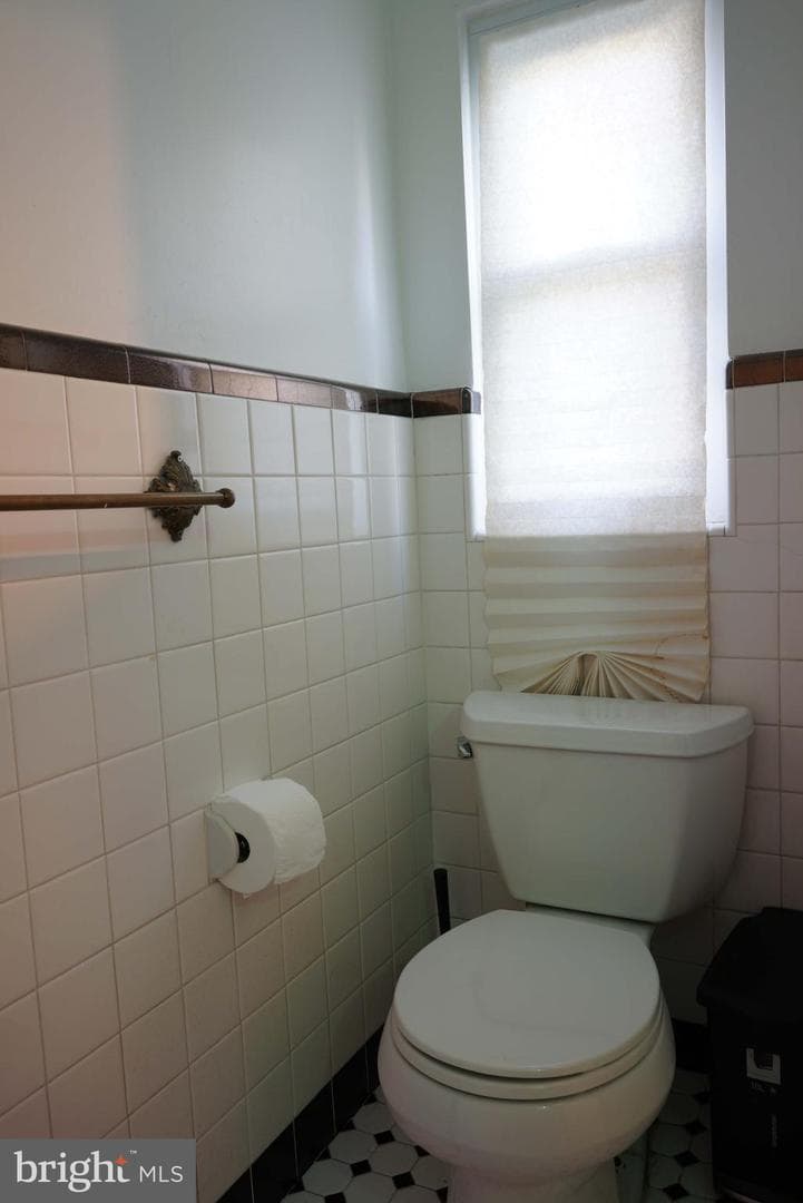 1104 Gainsboro Road photo 8