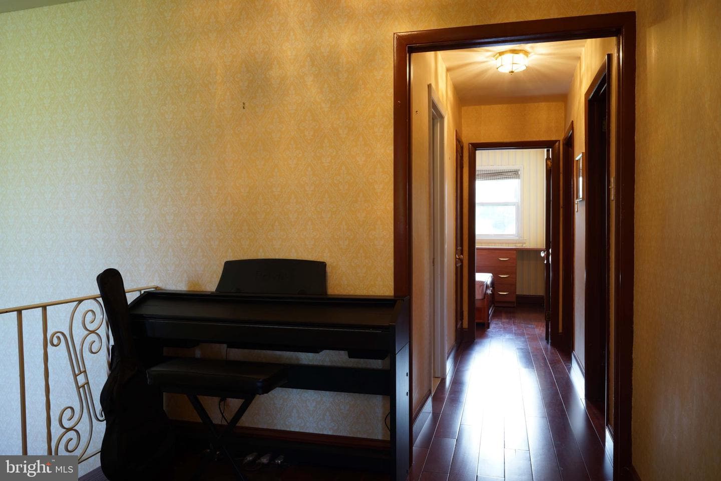 1104 Gainsboro Road photo 9