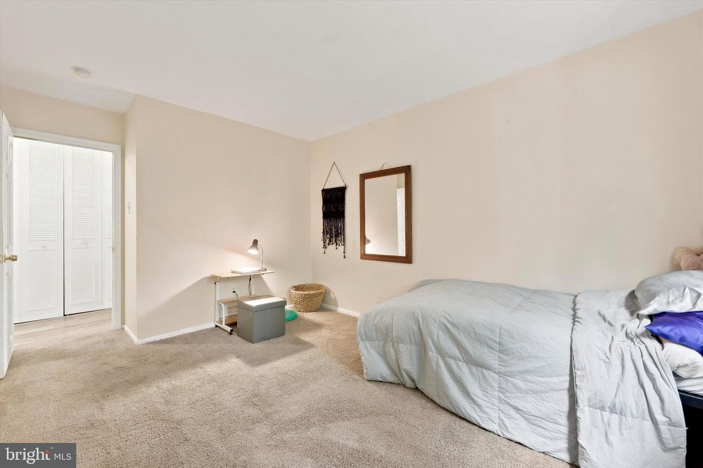 1600 Church Road #a-218 photo 11