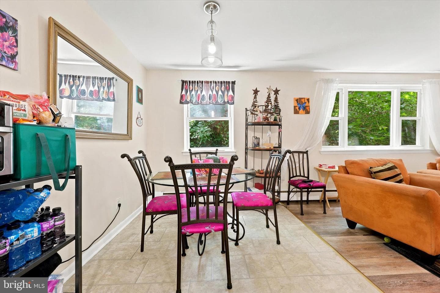 1600 Church Road #a-218 photo 5