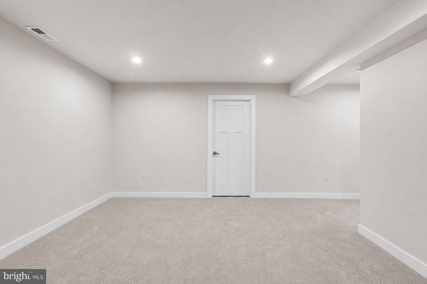 1024 Miles Court photo 48